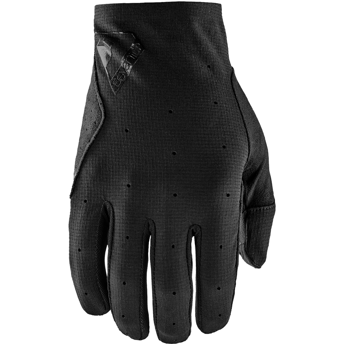 Control Gloves – 7iDP (US)