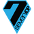7iDP (US)