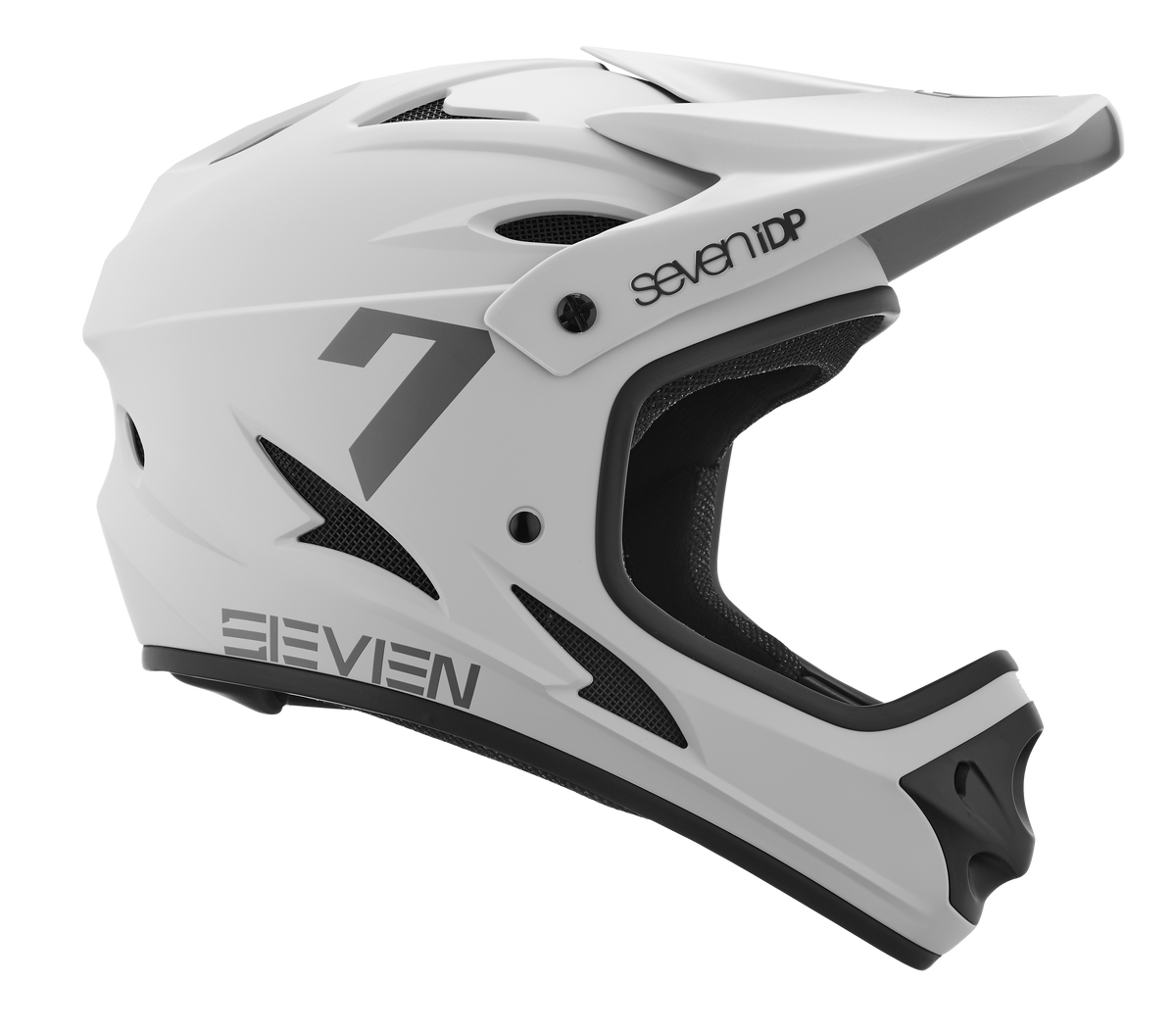 M1 Helmet – 7iDP (US) M1 Helmet – 7iDP (US)