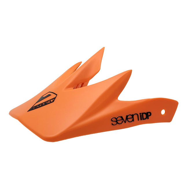 M1-burnt-orange_1200x1200.jpg?
