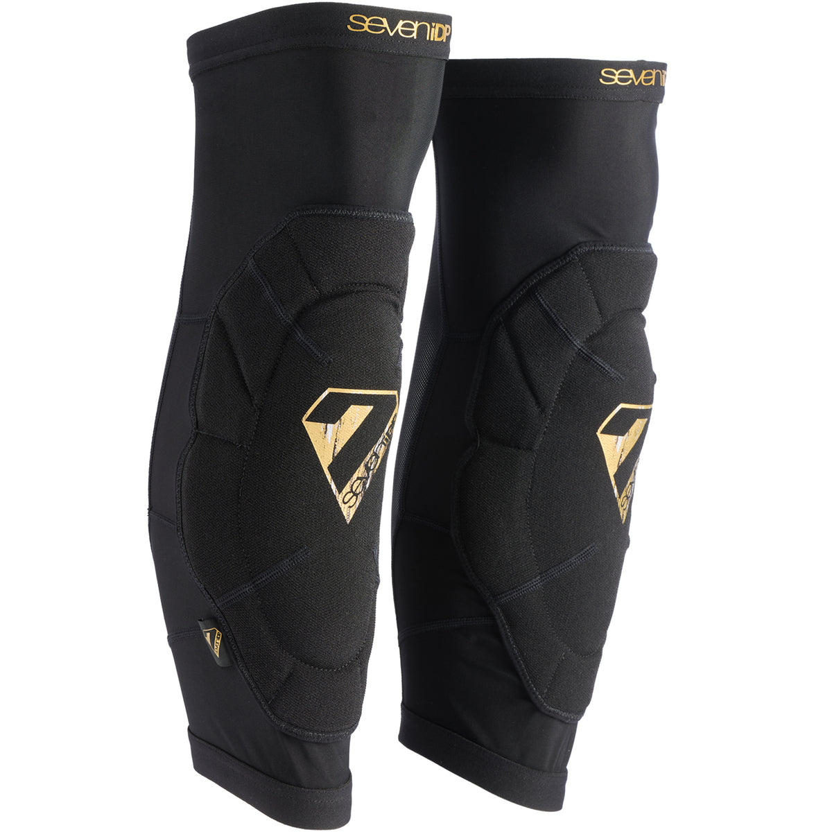 Limited Edition Sam Hill Knee - BLAST Ltd Edition Series 3 – 7iDP (US)