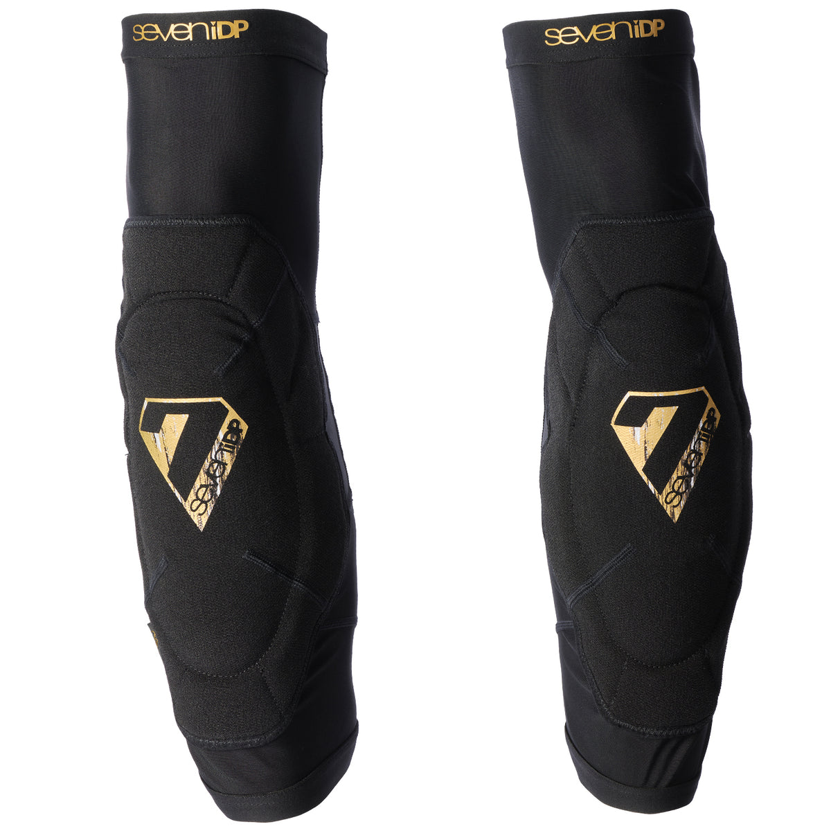 Limited Edition Sam Hill Knee - BLAST Ltd Edition Series 3 – 7iDP (US) Limited Edition Sam Hill Knee - BLAST Ltd Edition Series 3 – 7iDP (US)