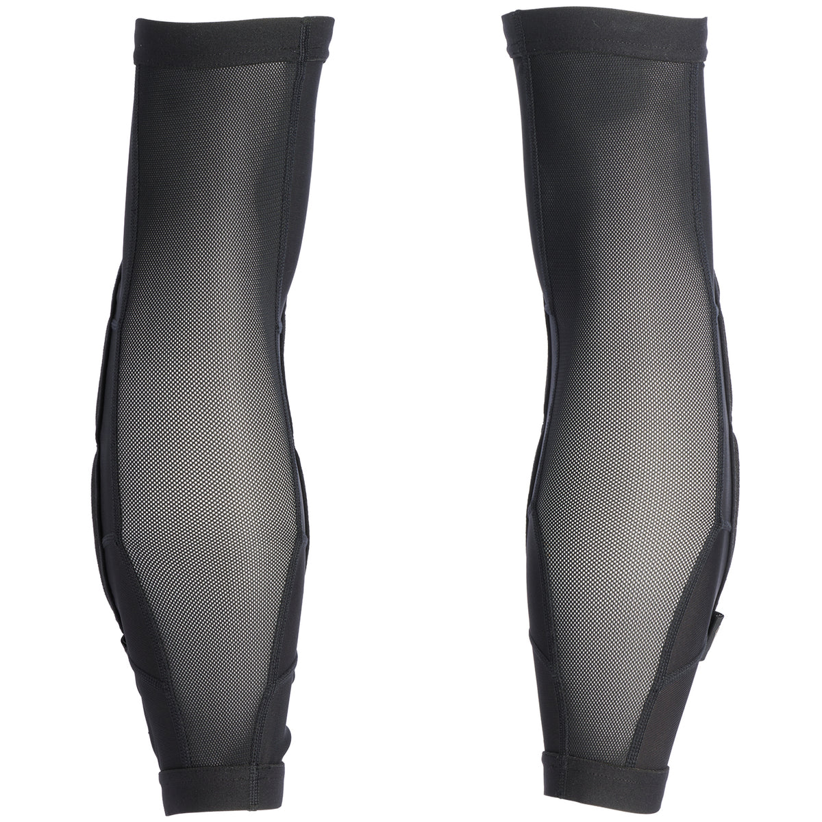 Limited Edition Sam Hill Knee - BLAST Ltd Edition Series 3 – 7iDP (US)