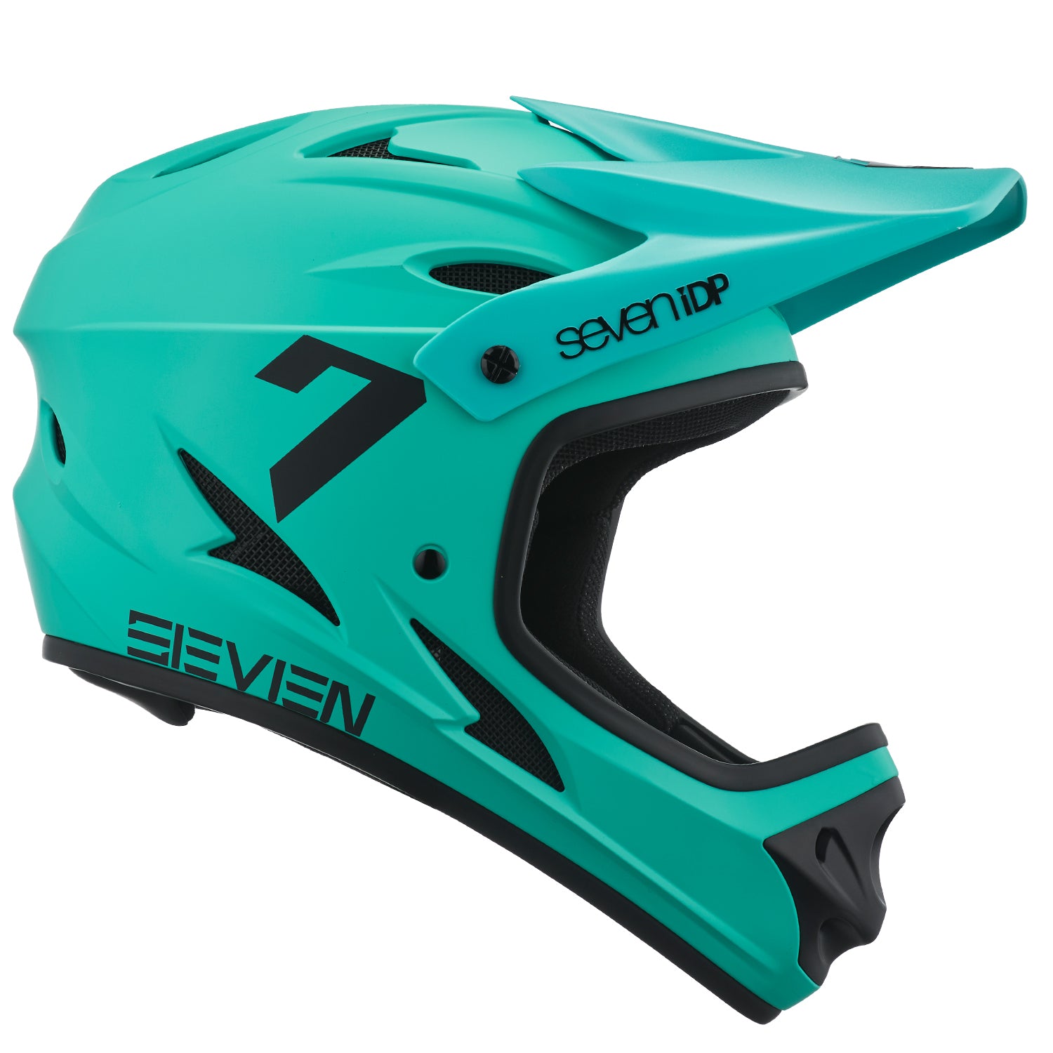 M1 Helmet – 7iDP (US)