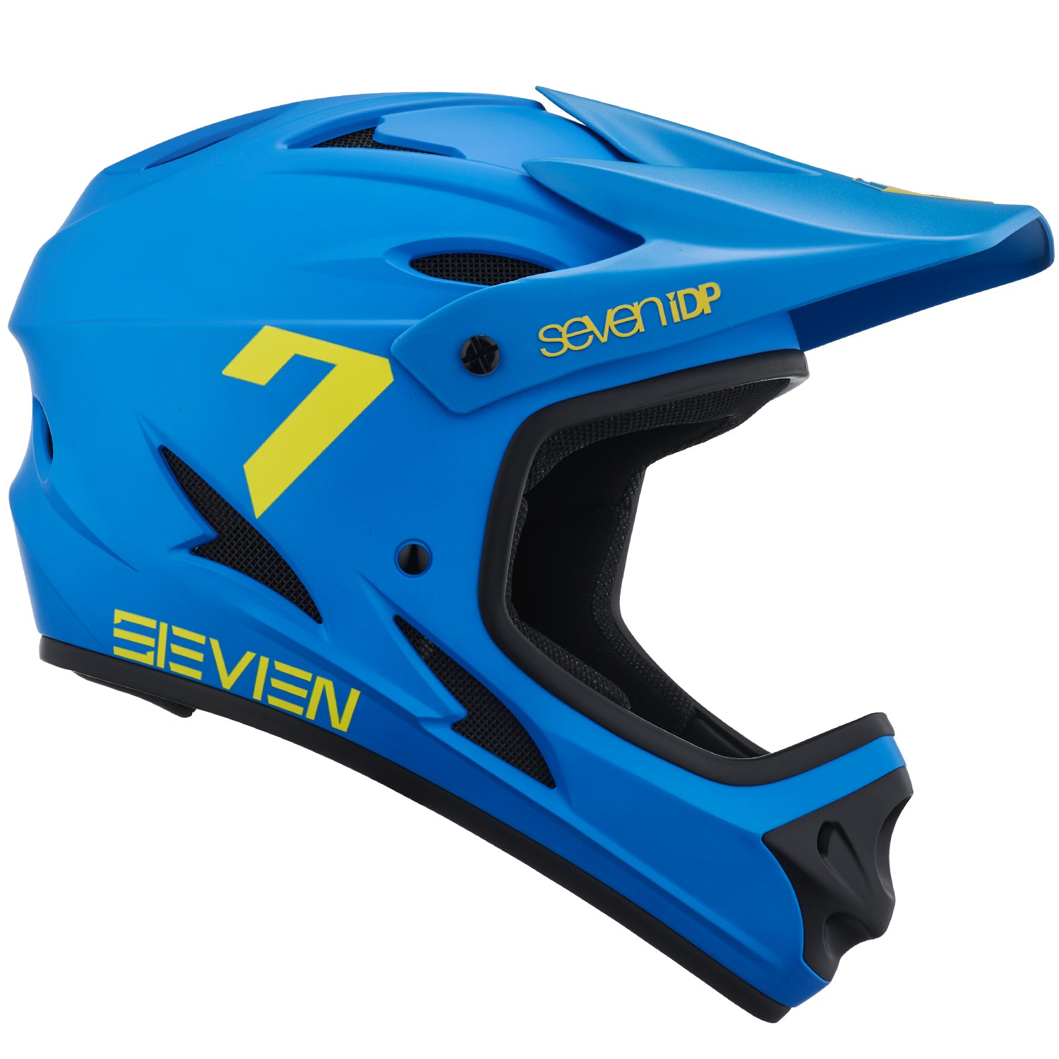 ウェア  Pro Race Mitt Galaxy Blue S Pro Race Mitt - MAAP Cycling Apparel