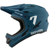 M1 Helmet
