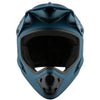 M1 Helmet