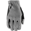 Control Gloves