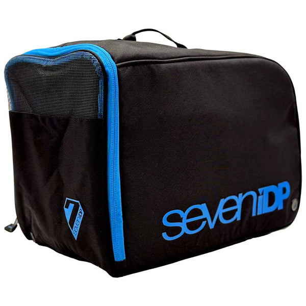 Padded Helmet Bag – 7iDP (US)