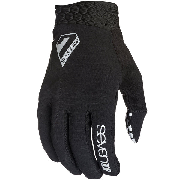 Project Glove - Black – 7iDP (US)