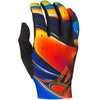 Control Glove - Multi Gyro