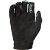 Control Glove - Arctic Tree