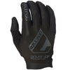Transition Youth Glove - Black
