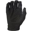 Transition Youth Glove - Black