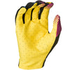 Transition Youth Glove - 80's Reflex