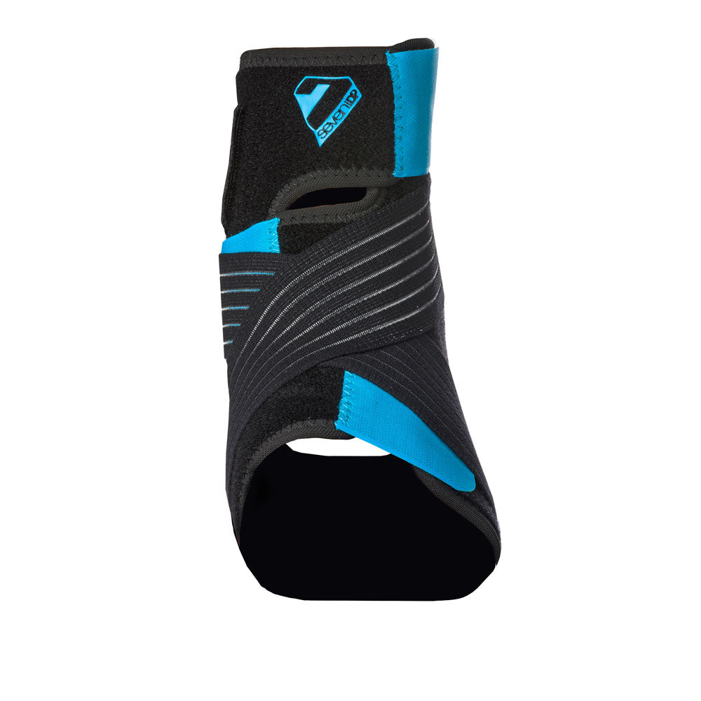 Control Ankle Support 7idp Us