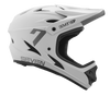 M1 Helmet