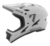 M1 Helmet