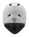 M1 Helmet