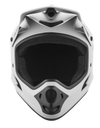 M1 Helmet