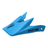 M1 Visors
