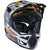 Project.23 - Carbon - BLAST Ltd Edition Series 3