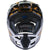 Project.23 - Carbon - BLAST Ltd Edition Series 3