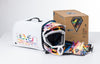 Project.23 - Carbon - SPLATTER Ltd Edition Series 2