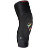 Limited Edition Sam Hill Knee - SPLATTER Ltd Edition Series 2