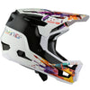 Project.23 - Carbon - SPLATTER Ltd Edition Series 2