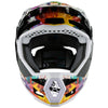 Project.23 - Carbon - SPLATTER Ltd Edition Series 2