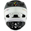 Project.23 - Carbon - SPLATTER Ltd Edition Series 2