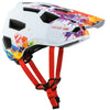 Project.21 -SPLATTER Ltd Edition Series 2