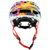 Project.21 -SPLATTER Ltd Edition Series 2