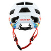 Project.21 -SPLATTER Ltd Edition Series 2