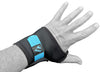 Control Wrist Support
