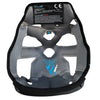 Project.23 Helmet Liners - For Carbon Helmets