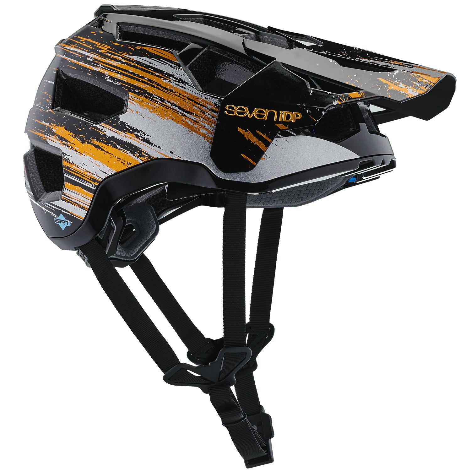 Helmets 7iDP (US) Helmets 7iDP (US)