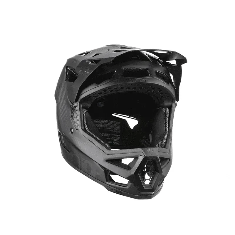 7 Protection (7iDP) MTB Helmets and Protection (US) – 7iDP (US) 7 Protection (7iDP) MTB Helmets and Protection (US) – 7iDP (US)
