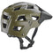 M5 Helmet
