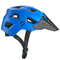 M5 Helmet
