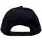 7iDP / Coal Headwear Hat