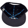 7iDP / Coal Headwear Hat