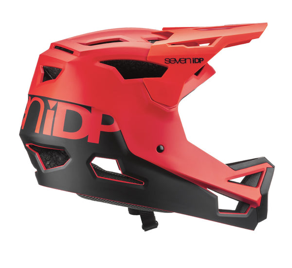 ABS-Thruster-Red_grande.jpg?v=