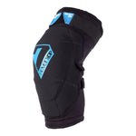 Paire De Genouillères VTT 7Idp 2019 Sam Hill Lite Noir (L, Noir Paire De Genouillères VTT 7Idp 2019 Sam Hill Lite Noir (L, Noir