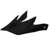 M1 Visors