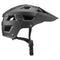 M5 Helmet
