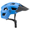 M5 Helmet