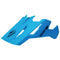 Project 23 Visor