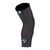 Sam Hill Lite Knee